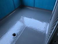 Able Waterproofing image 2